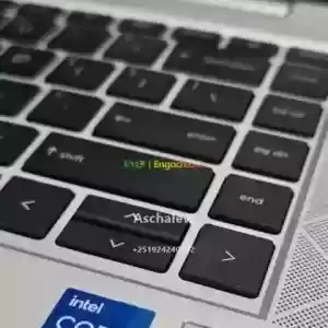 New arrival  Pcs  availableBrand new Hp elitebook 840 G8   Laptop     model:- HP eliteboo Price in Ethiopia